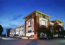 广西民族大学在哪 广西民族大学哪个校区比较好