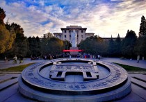 北科大研究生什么时间选课 北京科技大学研究生可以住宿吗