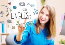 什么英语阅读资料好 初中生做英语阅读题的方法和技巧