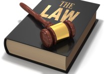 法学民商法方向是什么 知识产权和法学专业的区别