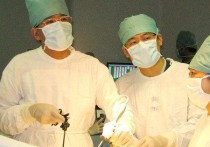 外科是学什么专业 医学门类专业包括哪些