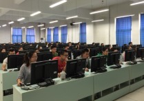 国家计算机等级考试 全国计算机考试流程