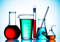 化学信息包括哪些 化学的专用术语