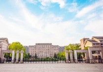 中欧法学院是什么定位 中国政法大学中欧法学院就业情况