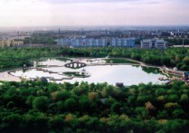 新疆大学有什么学院 新疆的所有公办本科大学