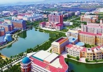 渤海大学思政怎么样 渤海大学政法学院怎么样？