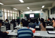 计算机上海大学有哪些 中国最好的计算机学校排名及分数