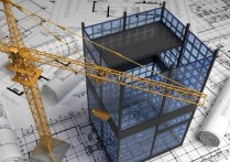工程管理算什么类 建筑工程管理是专科吗