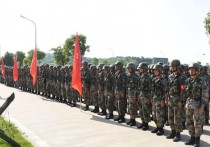 陆军工程大学在哪 南京陆军工程大学在南京的排名