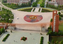 杭州有哪些大学 杭州比较好的大学