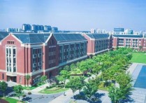 哪些二本院校计算机 中国二本什么大学计算机专业好