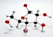 无机化学的内容是什么 大学有机化学和无机哪个好学