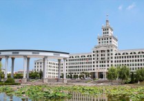 哈工大什么时候放寒假 哈尔滨大学2022暑假什么时候放