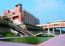 福建阳光学院 福州阳光学院是一所正规大学吗