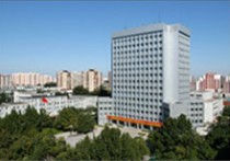 北邮理学院怎么样 北京邮电大学北京理工大学哪个好