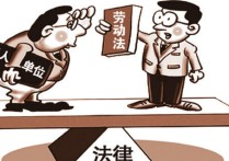 中华人民共和国劳动 中华人民共和国劳动法生效日期