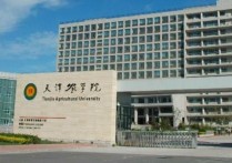 天津农业大学 沈阳农业大学四六级考试延期了吗