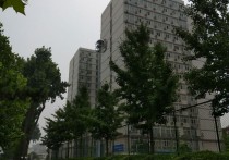 中国信息科技大学 北京信息科技大学比一本大学好吗
