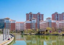 贵州医科大学 贵州医科大学是什么档次的学校