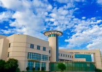 中国海关学院 中国海关大学在安徽省录取分数线