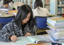 中考科目及各科分数 郑州中考普高分数是多少