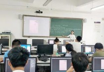 计算机可以跨哪些专业 职业院校的计算机专业就业如何