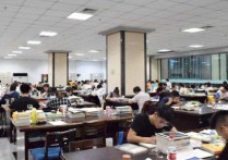 研究生核对信息什么时候 北京理工大学考研是单独考试吗