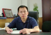 刘宏民和彭艳是什么关系 燕山大学电气专硕就业情况