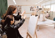 云南艺术学院排名 全国艺术类院校一览表