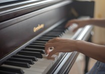 进央音考钢琴系考什么 音乐学院钢琴系有前途吗