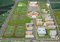 郑州大学什么院系 郑州大学属于河南最好的大学吗