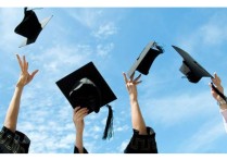 读完研究生是什么学历 研究生毕业不都有硕士学位证吗