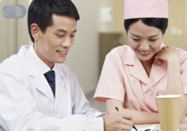 什么专业可跨中医 护理学本科可以考研究生当医生吗